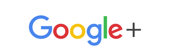 Google Plus